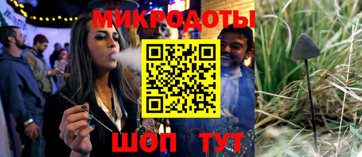 Артём  Галлюциногенные грибы Magic Shrooms  Вход с VPN 